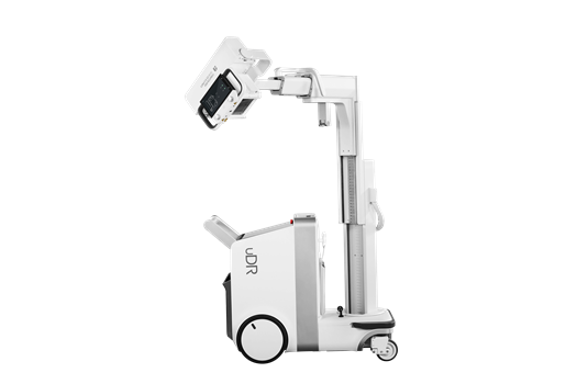 UDR 380i