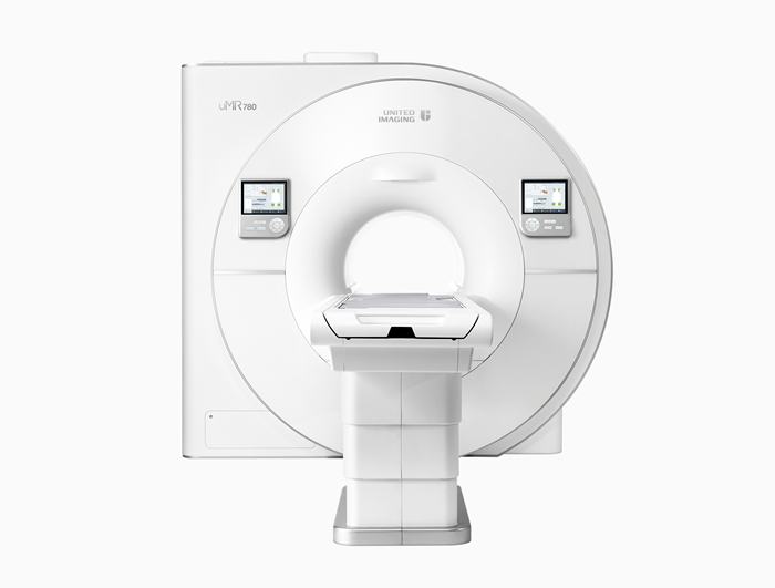 UMR 780