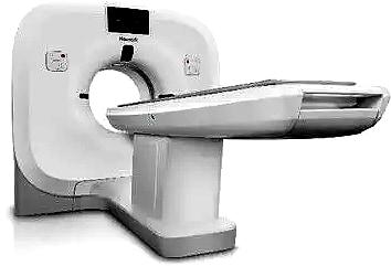 NeuViz ACE (SP) — 32-slice CT