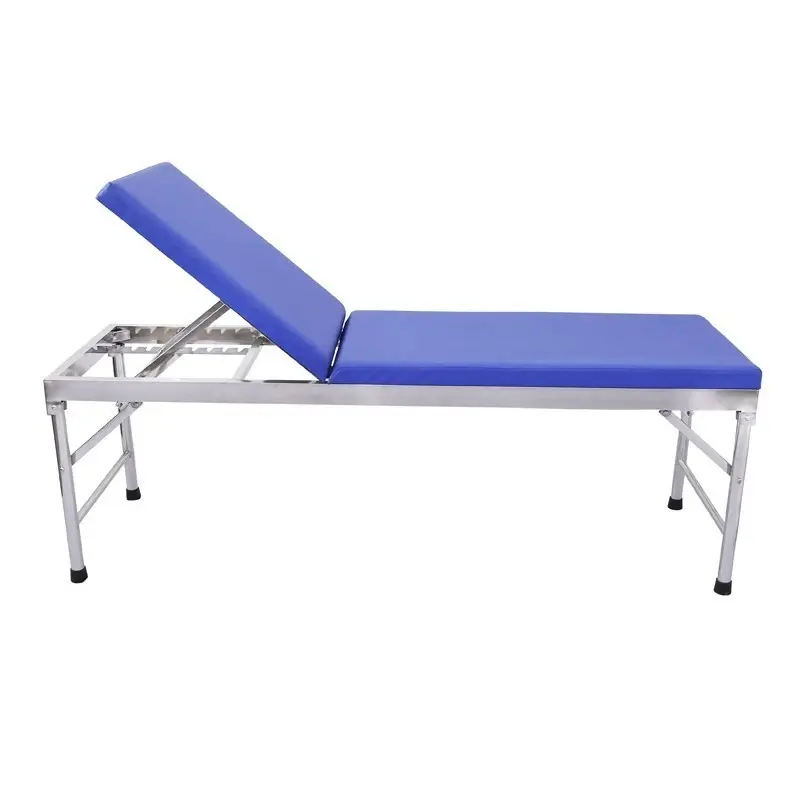 HFMED HF-775C — doctor exam bed