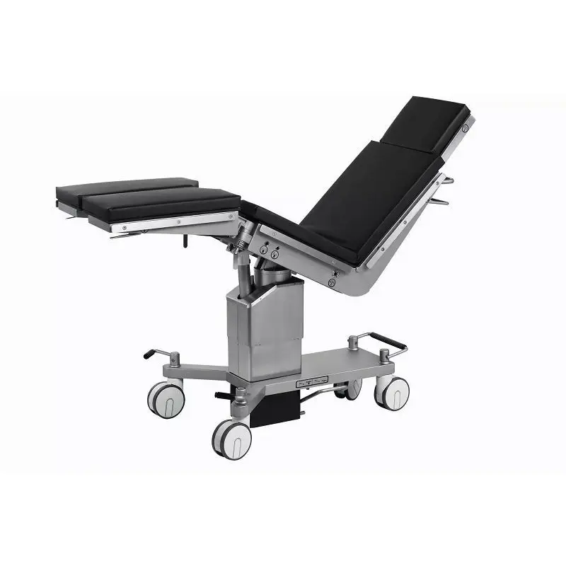 HFMH600