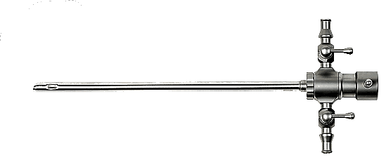 4K/UHD-OBJECTIVE, C- MOUNT, F=21MM