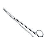 Tekno-Medical Basic Instruments
