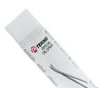 Tekno-Medical Cleaning & Care