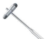 Tekno-Medical Diagnostics & Anaesthesia