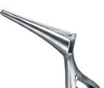 Tekno-Medical ENT Surgery