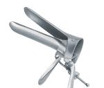 Tekno-Medical Gynaecology