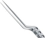 Tekno-Medical Micro / Spinal / Neurosurgery
