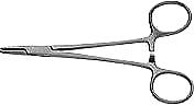 P-12 blepharoplasty set