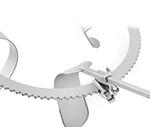 Tekno-Medical Retractor Systems