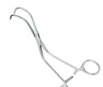 Tekno-Medical Vascular Surgery