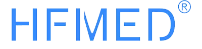 Huifeng logo