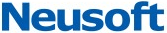 Neusoft Medical Systems logo