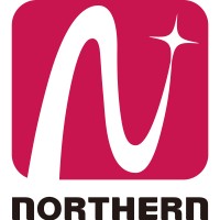Northern Meditec logo