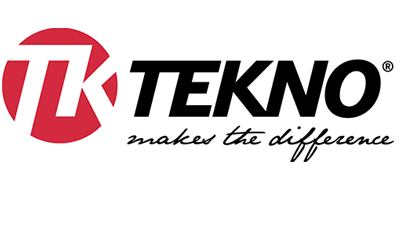 Tekno-Medical logo