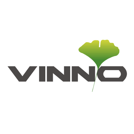 VINNO logo